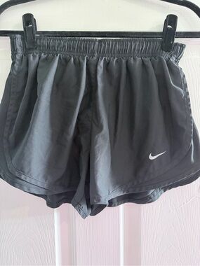 Women’s Nike Shorts